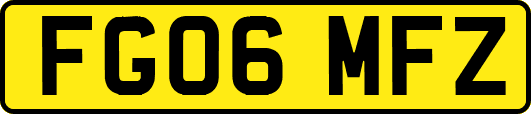 FG06MFZ