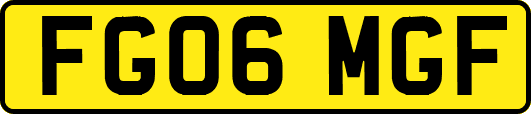 FG06MGF