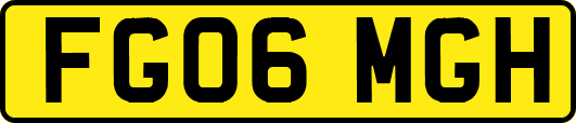 FG06MGH