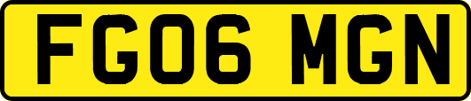 FG06MGN
