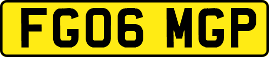 FG06MGP