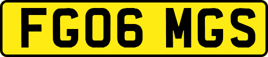 FG06MGS