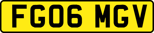 FG06MGV