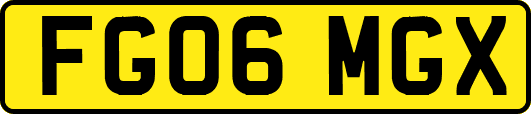 FG06MGX