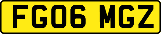 FG06MGZ
