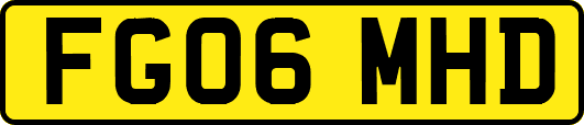 FG06MHD