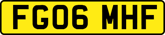 FG06MHF