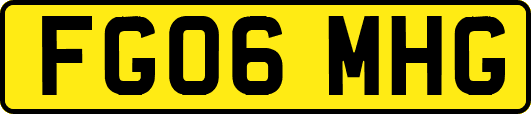 FG06MHG