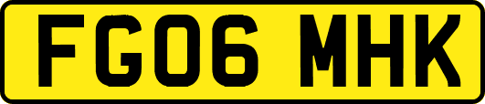 FG06MHK