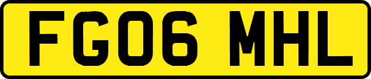 FG06MHL