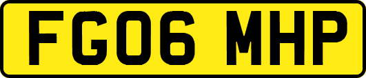 FG06MHP