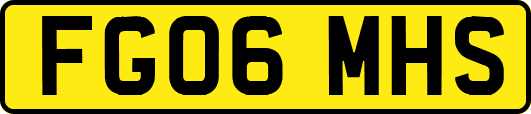 FG06MHS