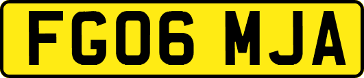 FG06MJA