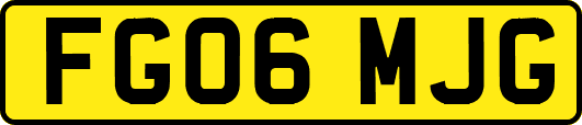 FG06MJG