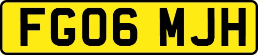 FG06MJH