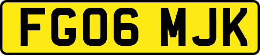 FG06MJK