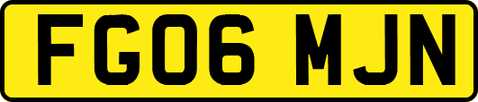 FG06MJN