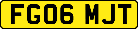 FG06MJT