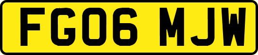 FG06MJW