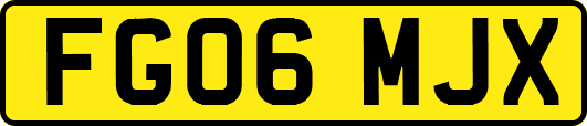 FG06MJX