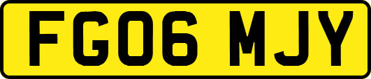 FG06MJY