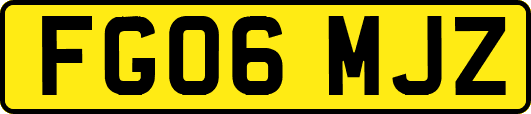 FG06MJZ