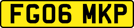 FG06MKP