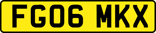 FG06MKX