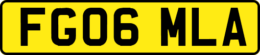 FG06MLA