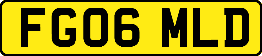 FG06MLD