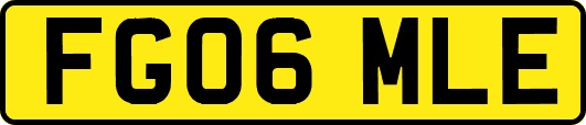 FG06MLE