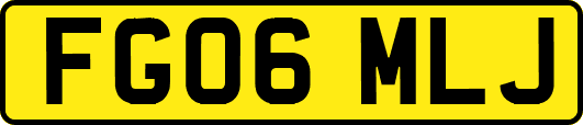 FG06MLJ