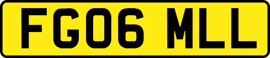 FG06MLL