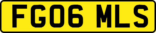 FG06MLS