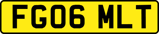 FG06MLT