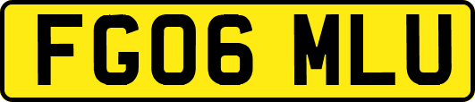 FG06MLU