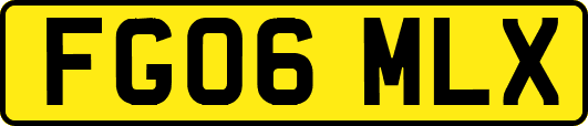 FG06MLX