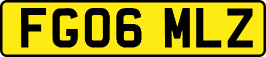 FG06MLZ