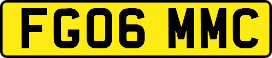 FG06MMC
