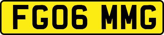 FG06MMG