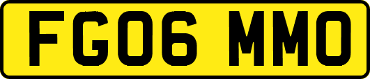 FG06MMO