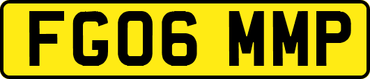 FG06MMP