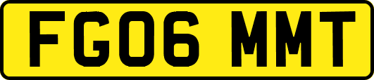 FG06MMT