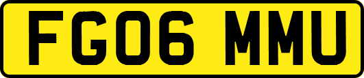 FG06MMU