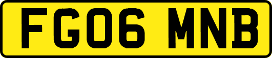 FG06MNB