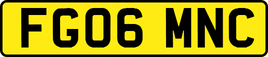 FG06MNC