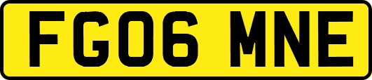 FG06MNE