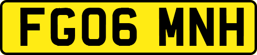 FG06MNH