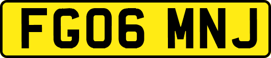 FG06MNJ