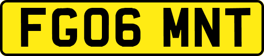 FG06MNT